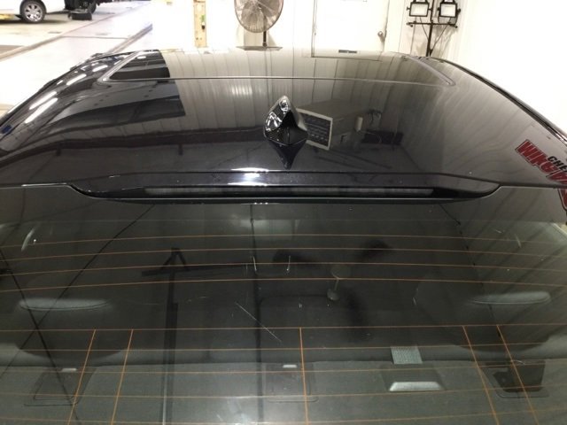 Used 2023 Chevrolet Malibu LT image 14