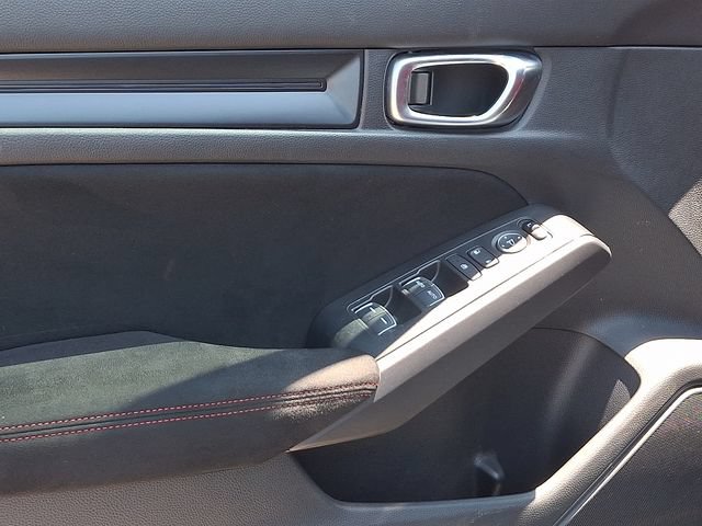 Used 2024 Honda Civic Type R image 18