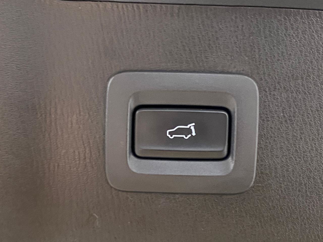 Used 2017 MAZDA CX-5 Grand Select AWD/4WD image 10