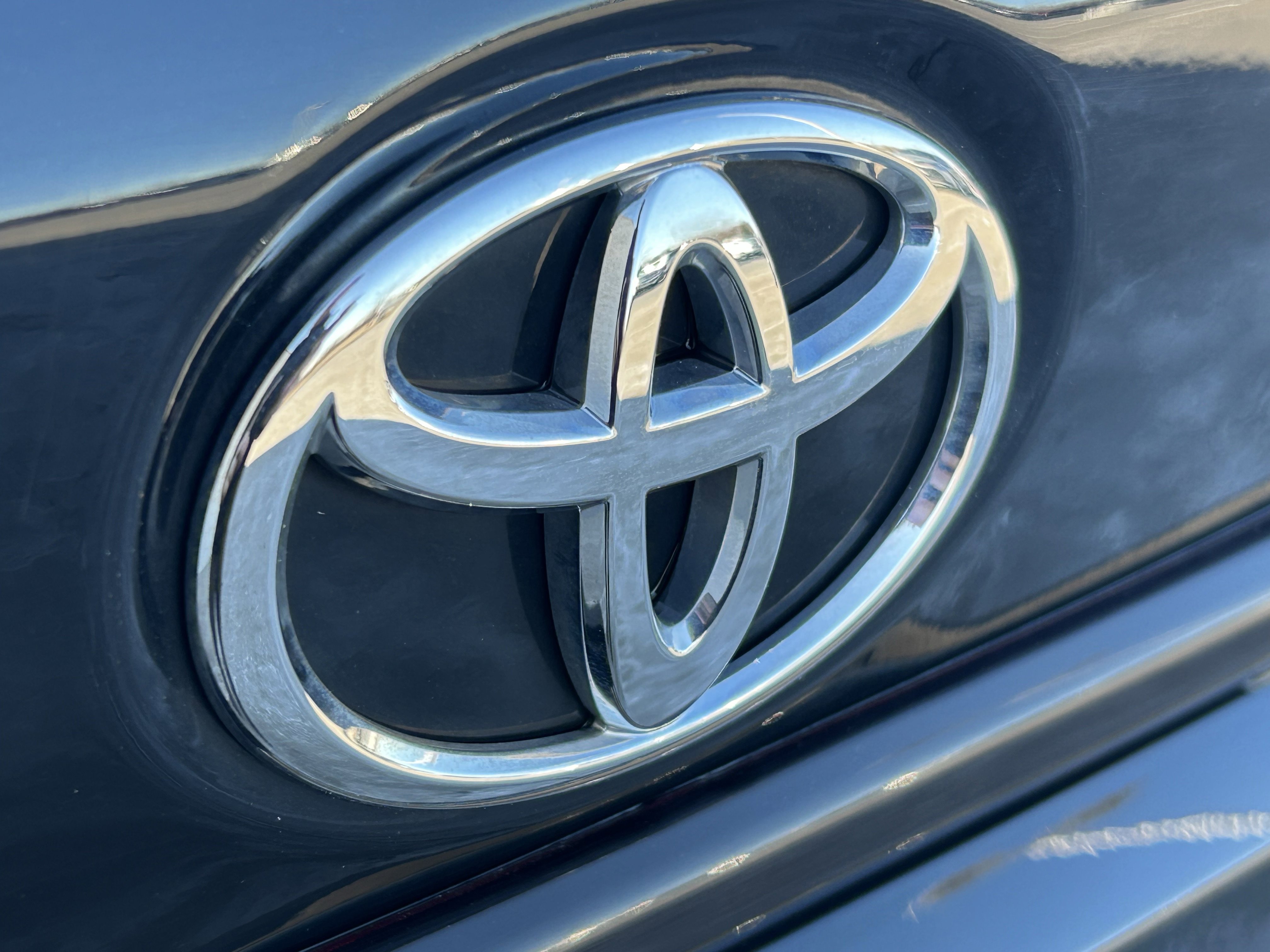 Certified 2024 Toyota Corolla LE image 7