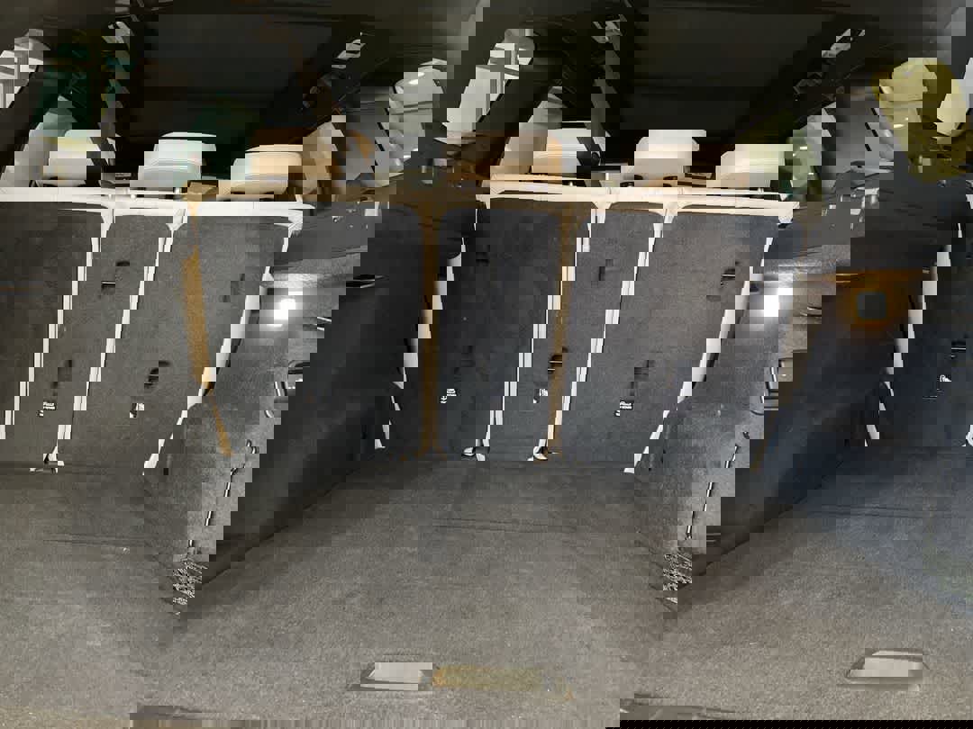 Used 2020 BMW X1 xDrive28i w/ Premium Package image 26