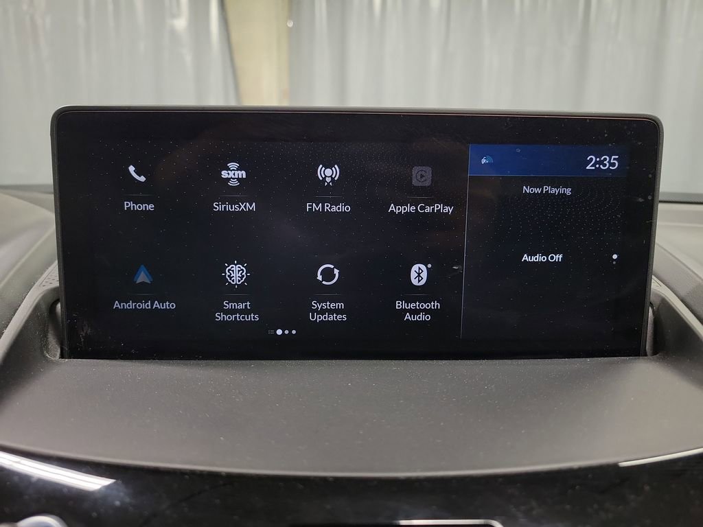 Used 2023 Acura RDX Base image 19