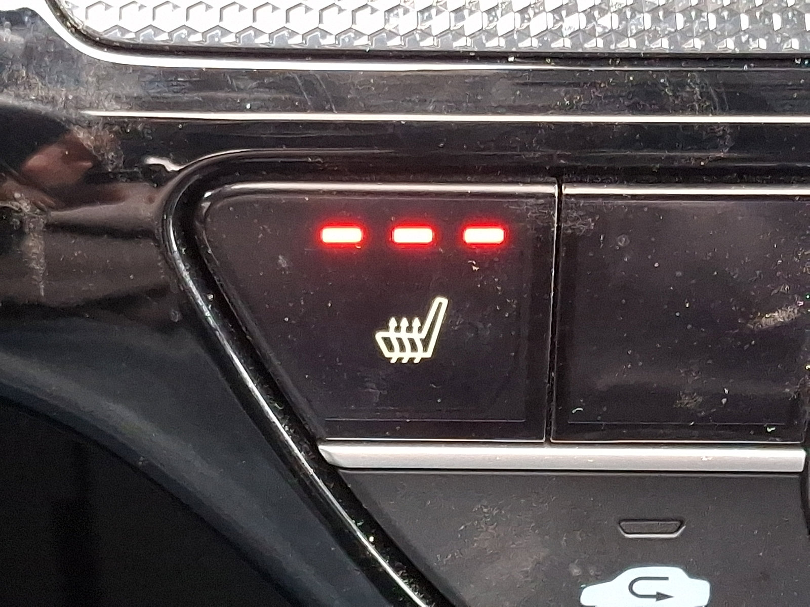 Used 2025 Honda CR-V EX-L image 24