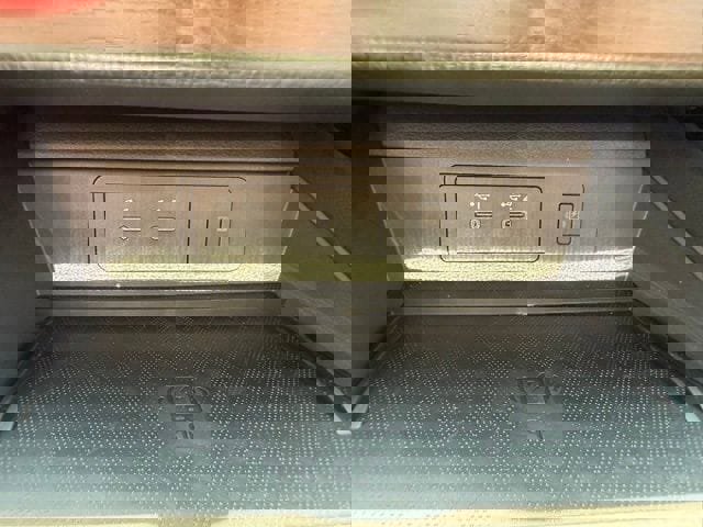 New 2025 Nissan Murano SV image 32