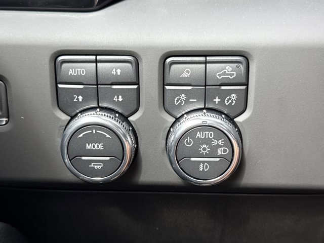 New 2026 GMC Sierra 1500 Denali image 24