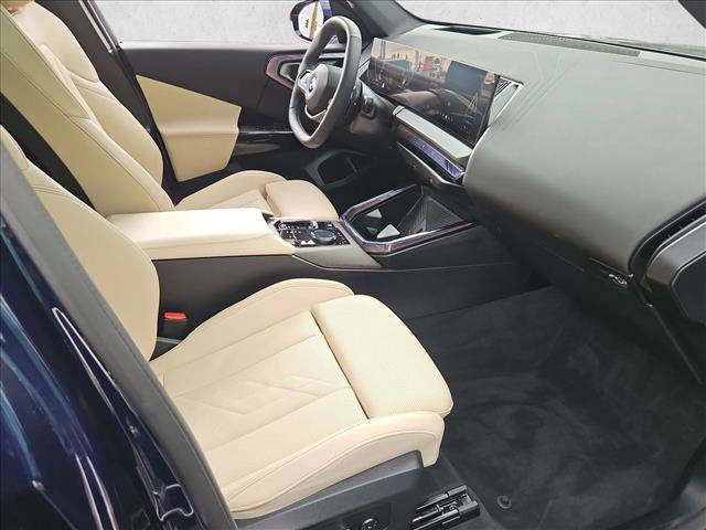 Used 2026 BMW X3 xDrive30i w/ Premium Package AWD/4WD image 23