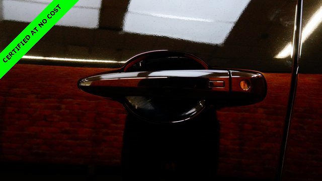 Used 2022 Nissan Rogue SV image 75