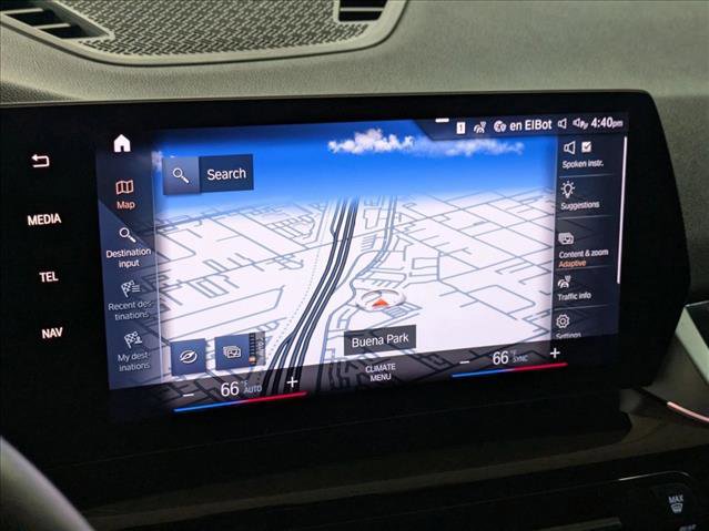 Used 2023 BMW X1 xDrive28i w/ Convenience Package image 14