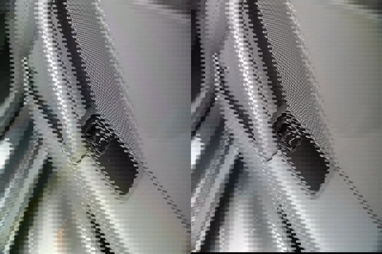 Used 2021 Porsche 911 Carrera 4S image 64