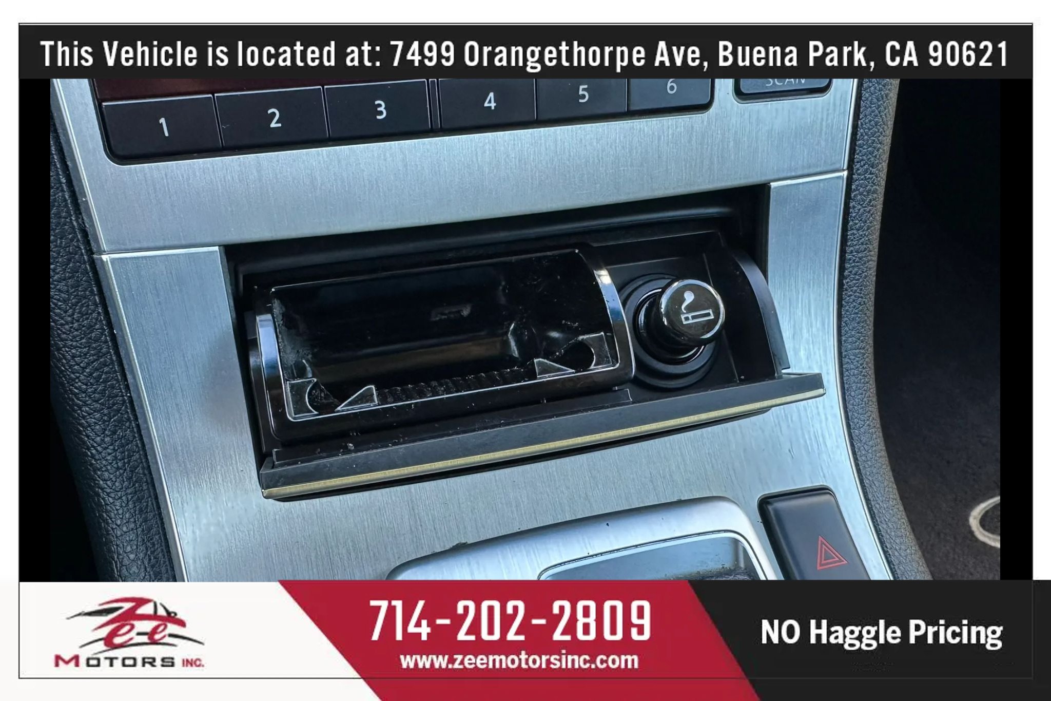 Used 2005 INFINITI G35 Coupe w/ (P01) Premium Pkg RWD image 36