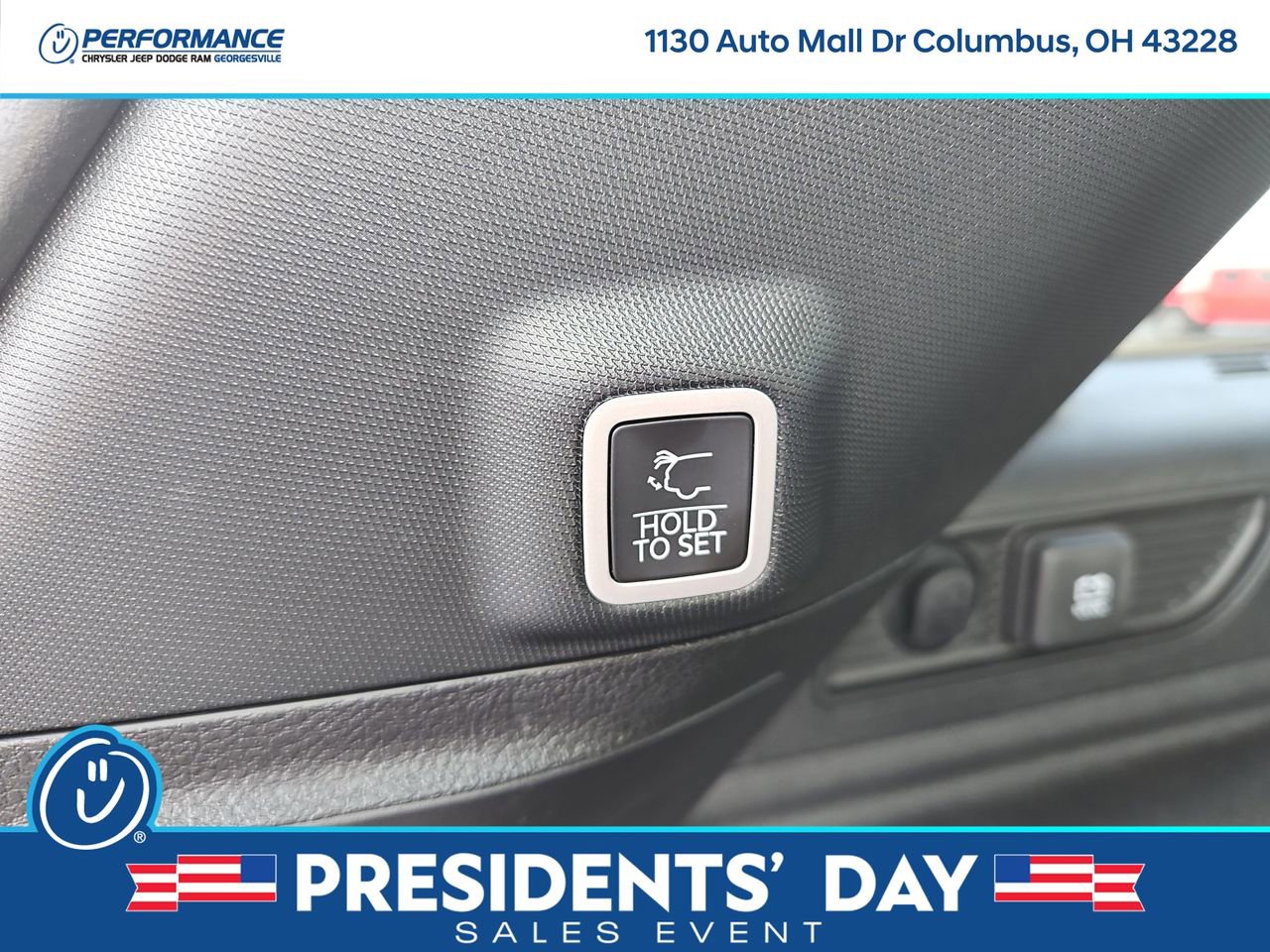 New 2024 Jeep Grand Cherokee Limited 4xe image 15