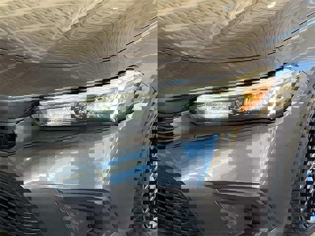 Used 2022 Honda Civic Sport image 10