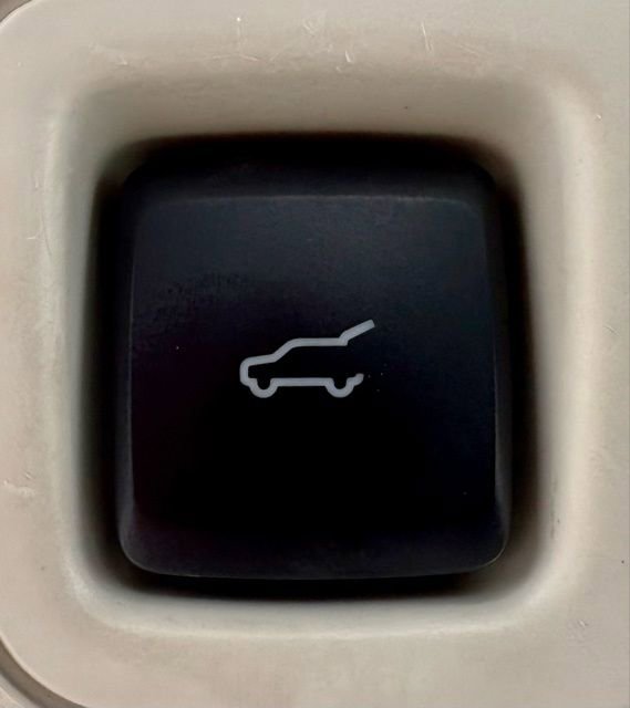 Used 2021 Lincoln Navigator L Black Label w/ Special Edition Package image 16