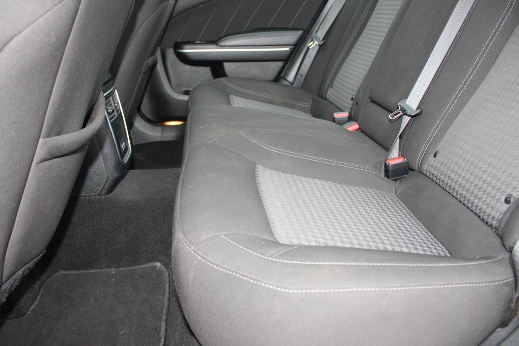 Used 2023 Dodge Charger SXT image 28