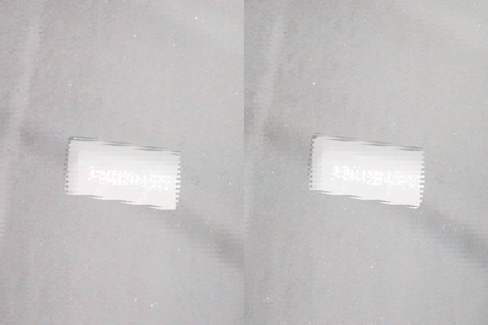 Used 2022 Mercedes-Benz GLC 300 image 28