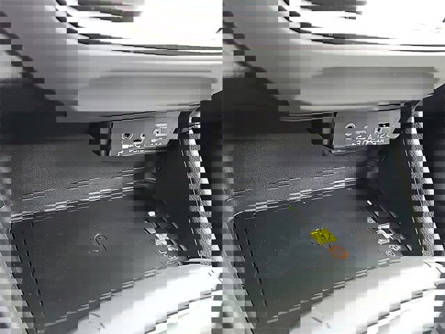 New 2025 Subaru Crosstrek 2.5i Sport image 17