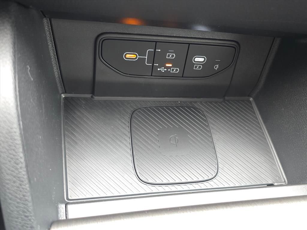 New 2026 Kia Sportage X-Line image 20