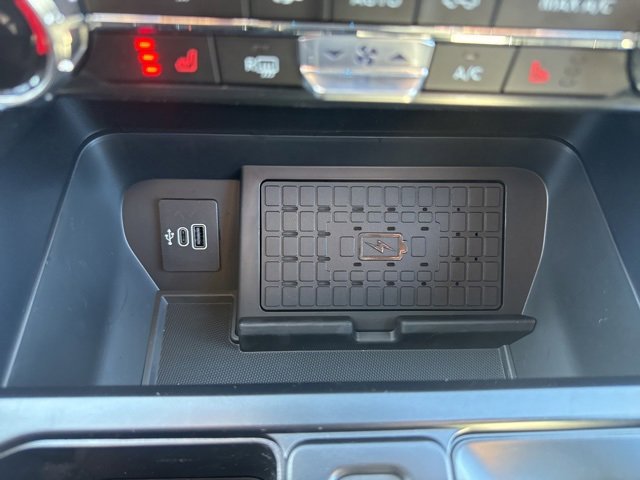 New 2026 Ford F150 XLT image 38