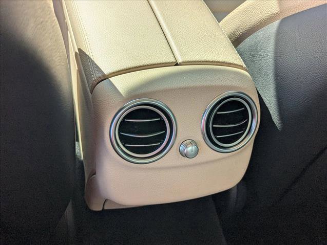 Used 2017 Mercedes-Benz C 300 Sedan image 16