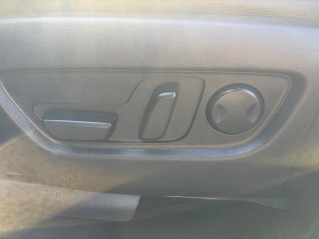 Used 2025 MAZDA CX-90 3.3 Turbo w/ Preferred Package AWD/4WD image 19