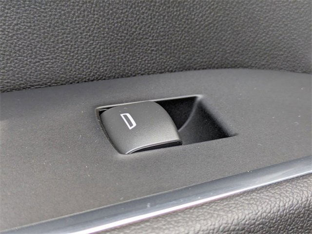 New 2025 Chevrolet Silverado 1500 RST image 27