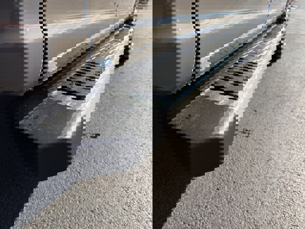 New 2026 Ford F150 XLT w/ XLT Chrome Appearance Package image 15