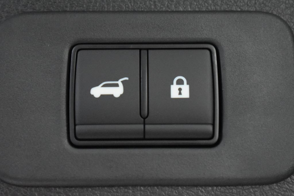 New 2027 Nissan Murano SL AWD/4WD image 39