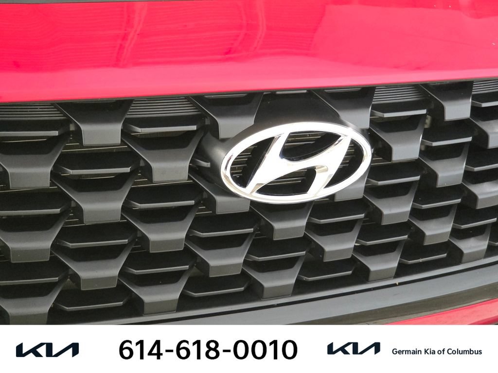 Used 2022 Hyundai Santa Fe XRT AWD/4WD image 13