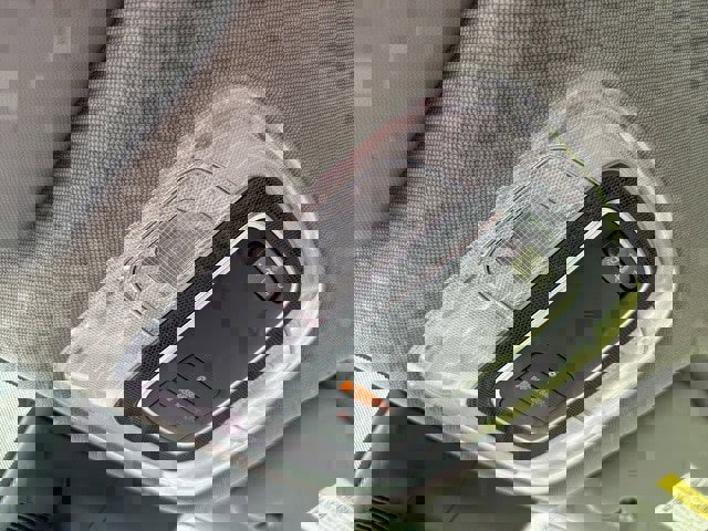 Certified 2022 Hyundai Elantra SEL w/ Convenience Package image 27