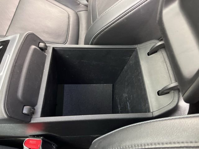 Used 2022 Hyundai Tucson SEL w/ Convenience + Premium Package image 30