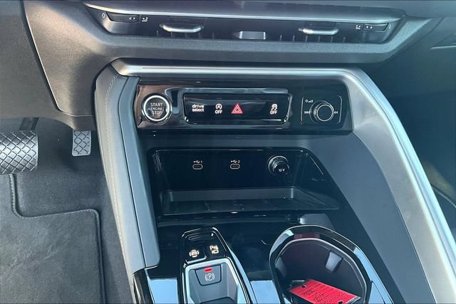 New 2026 Audi Q5 Premium Plus AWD/4WD image 26
