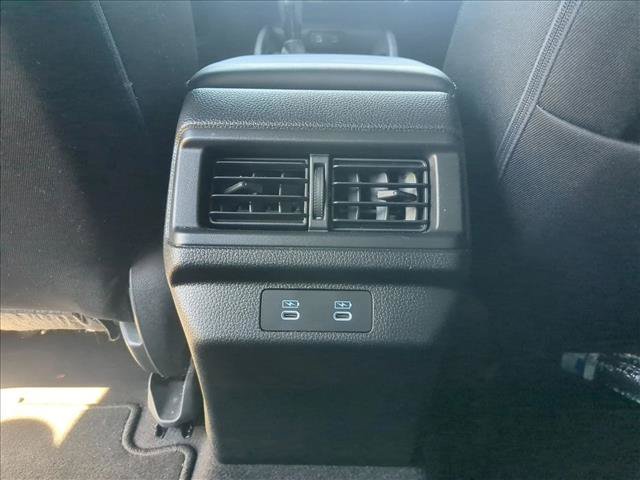 Used 2025 Honda Accord Sport image 17