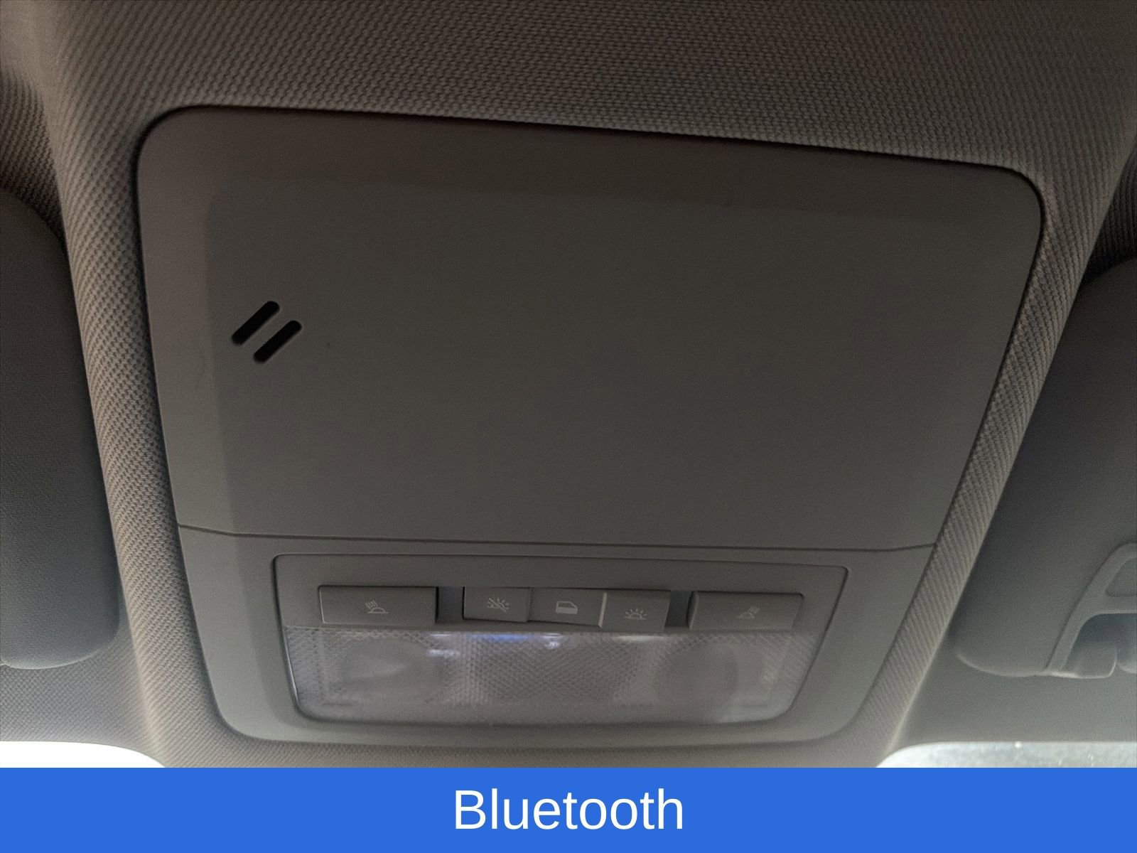 Used 2016 Chevrolet Cruze LT w/ Technology Package image 13