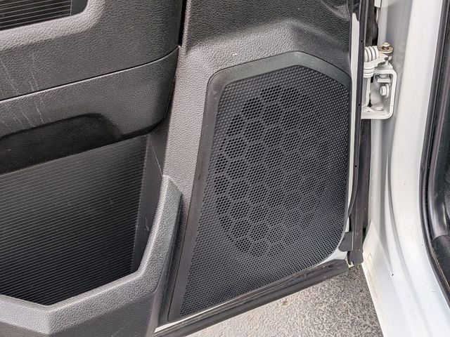 Used 2022 RAM 1500 Tradesman w/ Power & Remote Entry Group image 29