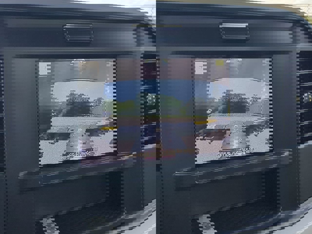 New 2025 Ford F550 2WD Regular Cab Super Duty w/ XL Chrome Package image 18