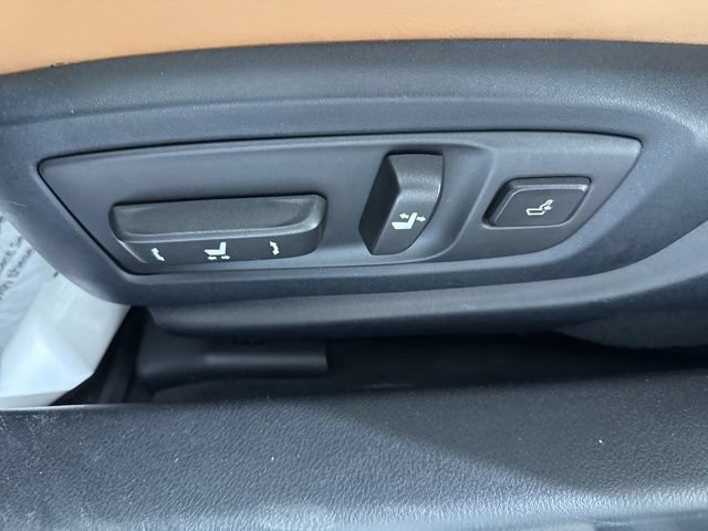 Used 2018 Lexus GS 350 RWD image 20