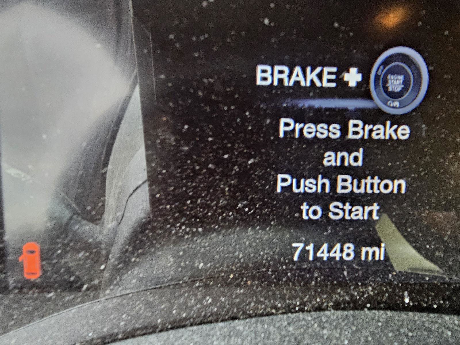 Used 2017 Jeep Grand Cherokee Limited image 20