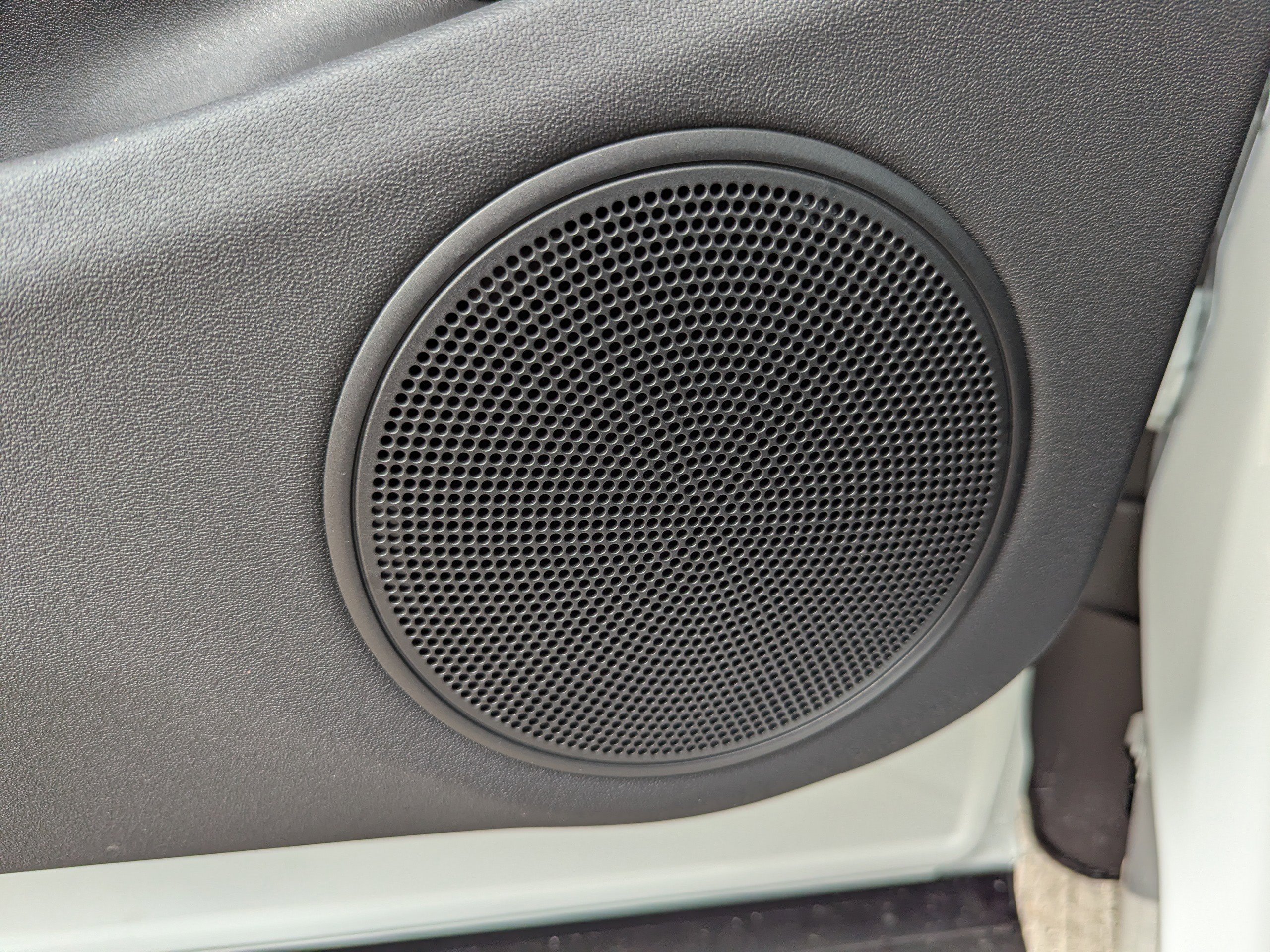 New 2026 Land Rover Range Rover Evoque Dynamic SE image 21