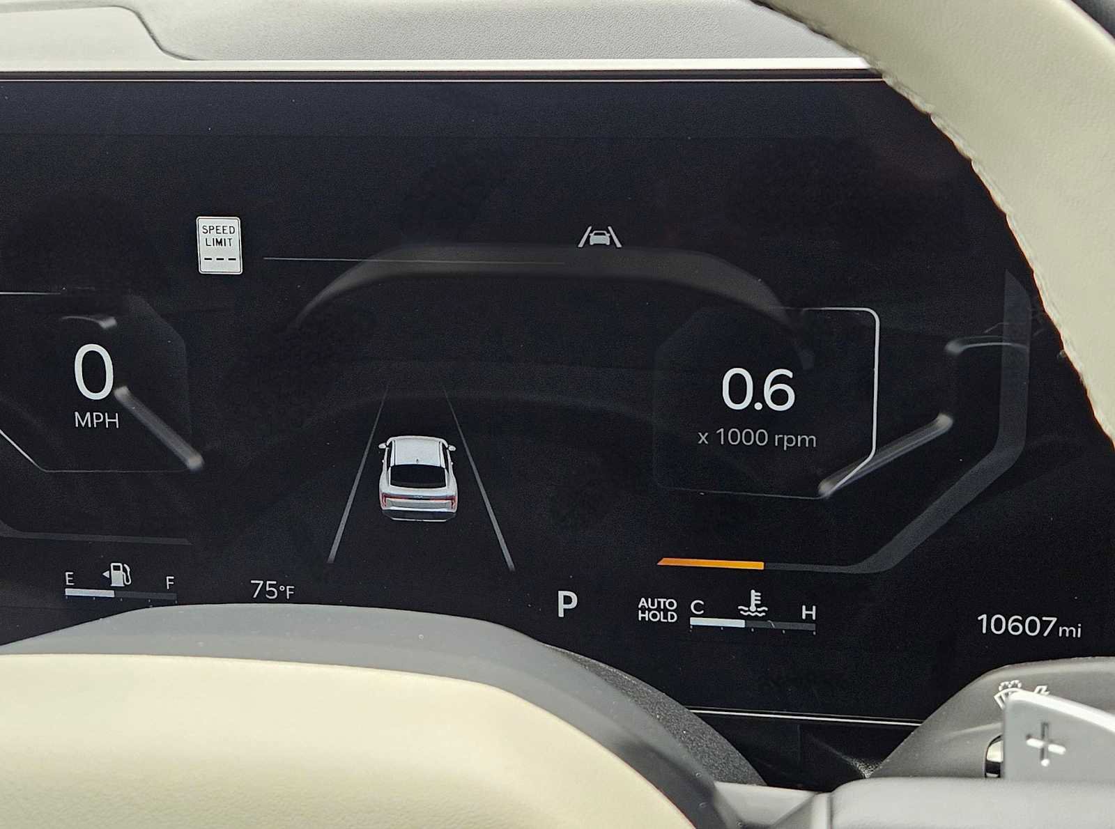 Certified 2025 Kia K4 GT-Line w/ GT-Line Premium Package FWD image 27
