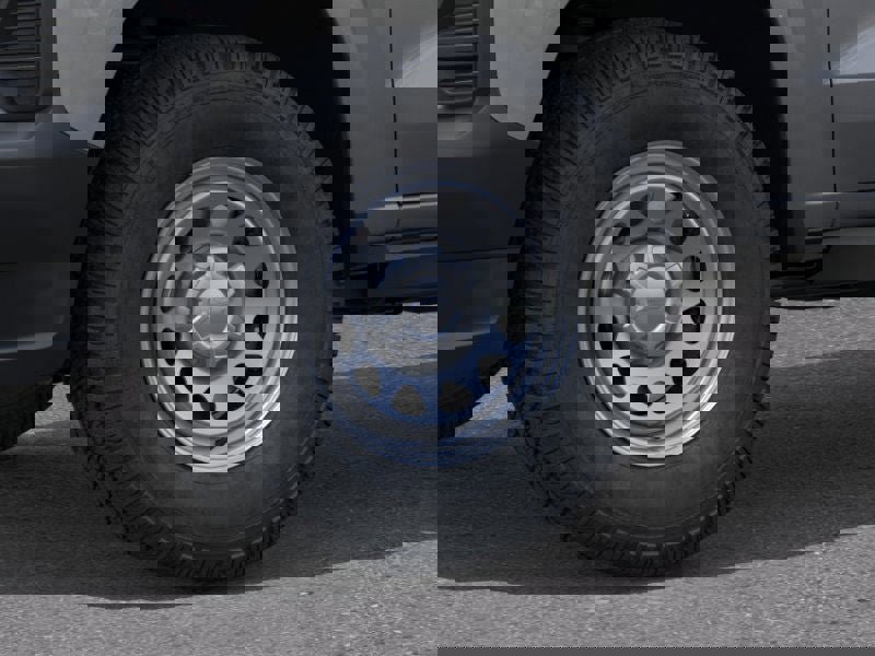 New 2026 Chevrolet Colorado W/T w/ Advanced Trailering Package image 33