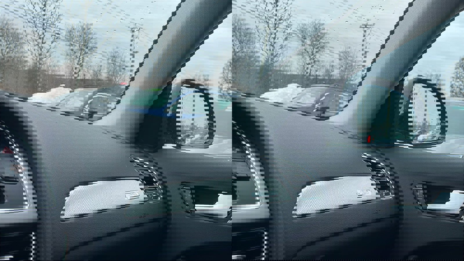 Used 2013 Audi A4 Premium Plus w/ Premium Plus Pkg image 18