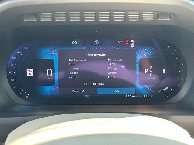 Certified 2023 Volvo XC90 B5 Plus w/ Protection Package Premier AWD/4WD image 26