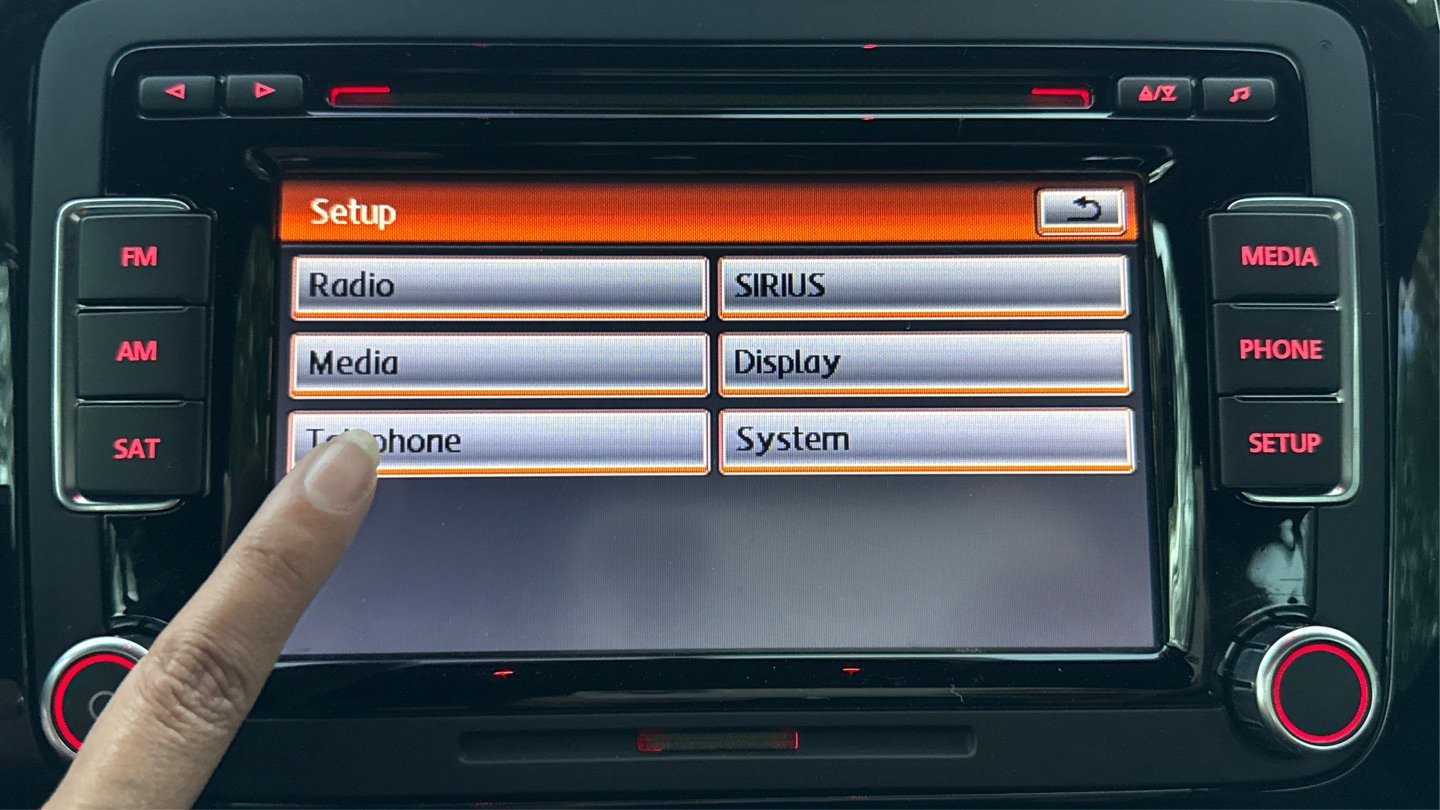 Used 2013 Volkswagen Beetle 2.0T image 13