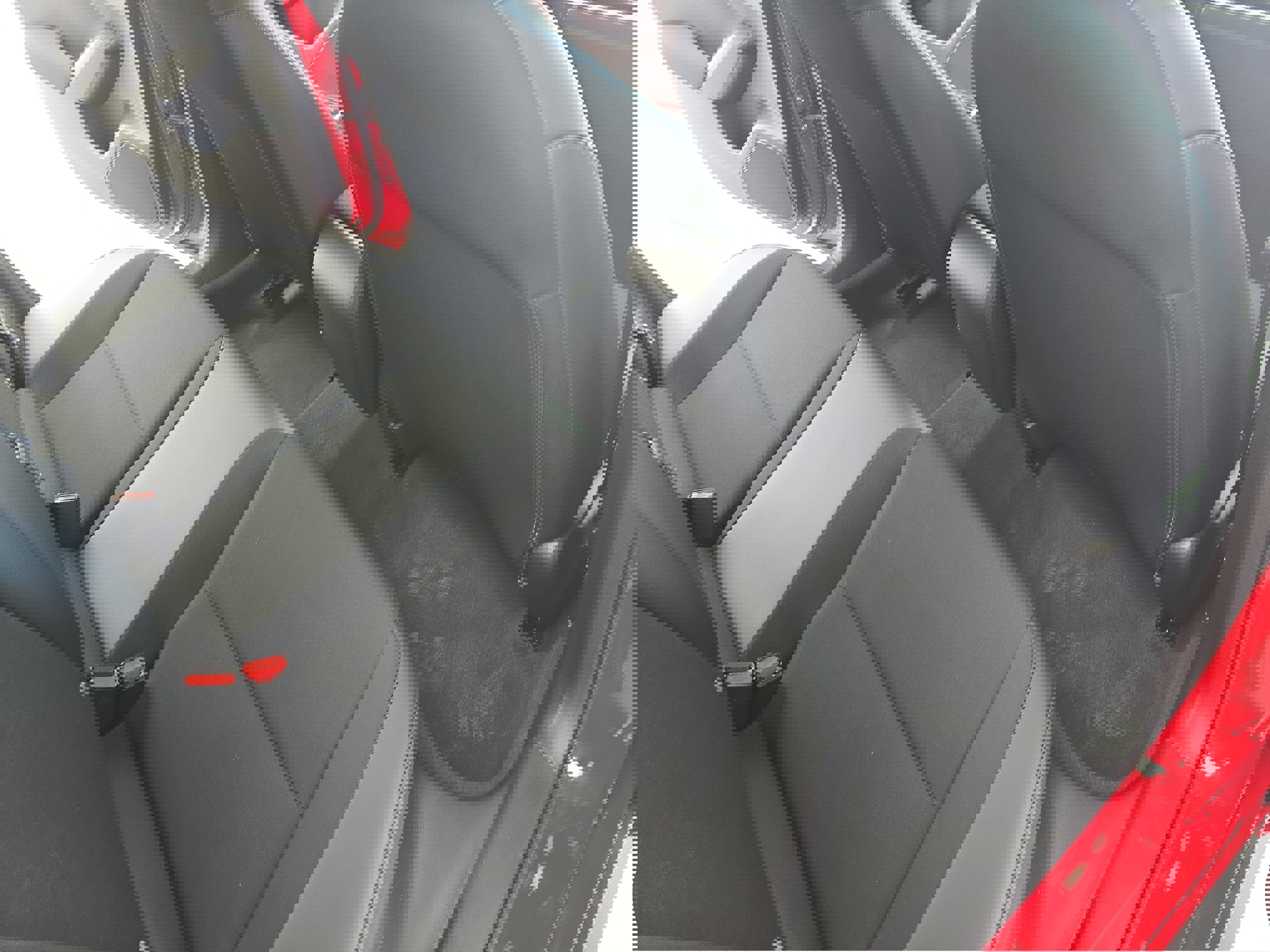 Certified 2023 Honda Civic Sport image 11