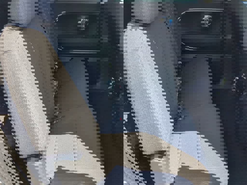 New 2026 Hyundai Ioniq 9 S image 20