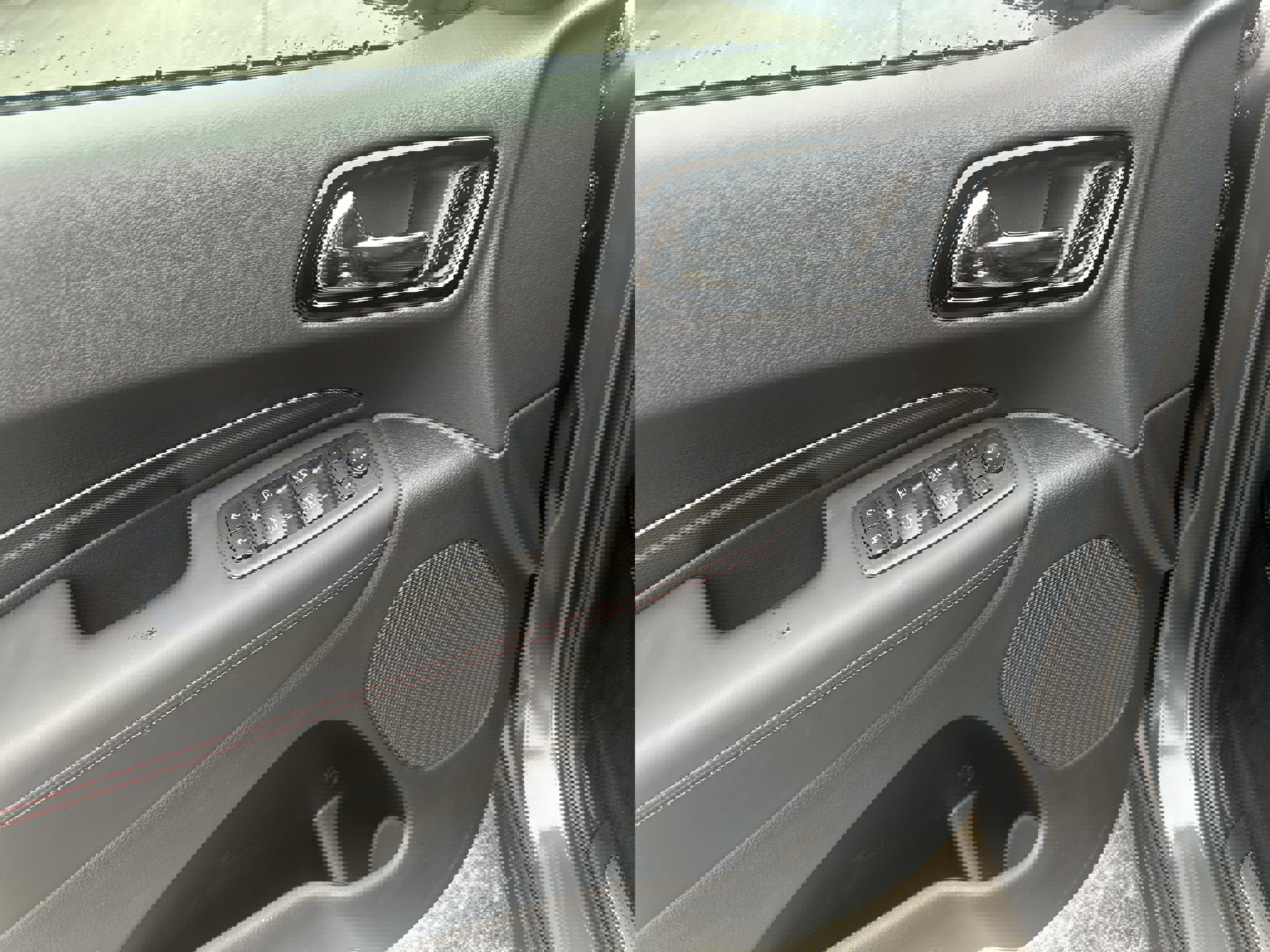 New 2026 Dodge Durango GT image 13