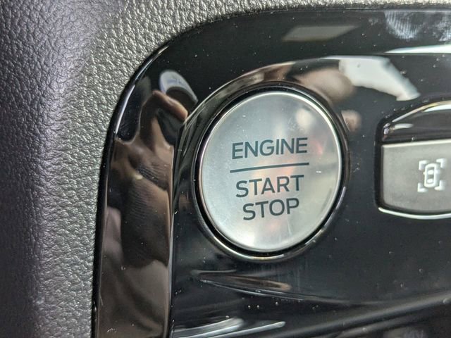 Used 2024 Ford Escape ST-Line Elite image 25
