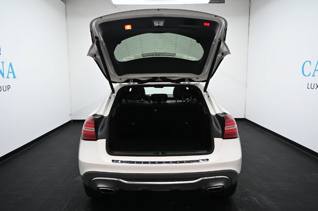 Used 2019 Mercedes-Benz GLA 250 4MATIC image 41