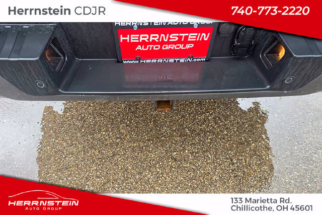 Used 2025 Ford F150 STX AWD/4WD image 25