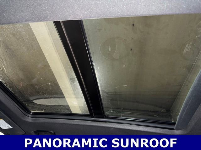 Used 2022 Chevrolet Blazer RS w/ Enhanced Convenience Package image 32